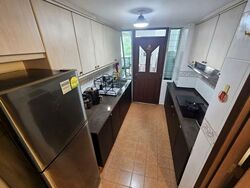 Maysprings (D23), Apartment #565217251